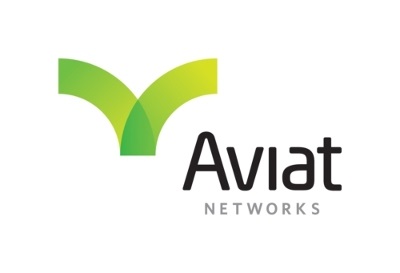 Aviat Networks.jpg
